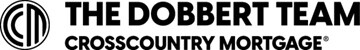 CrossCountry Mortgage, LLC - Robert Mason Logo
