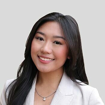 CrossCountry Mortgage, LLC - Honey Zin Logo