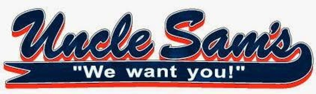 Images Uncle Sam's