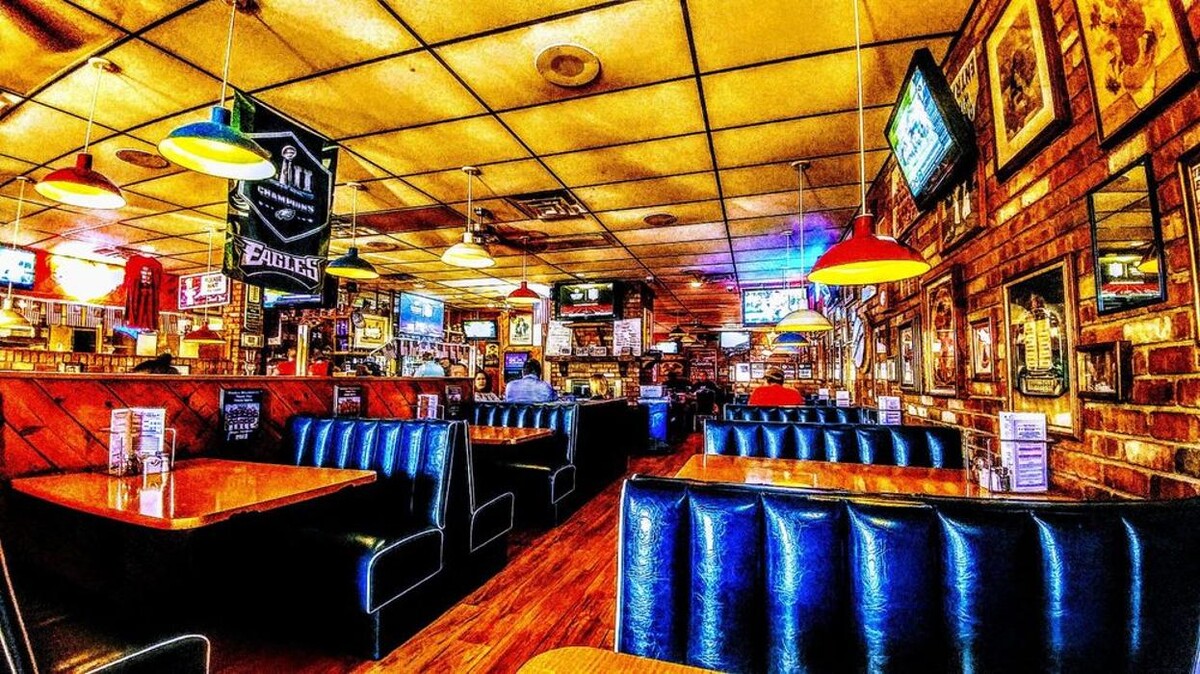 Images Uncle Sam's