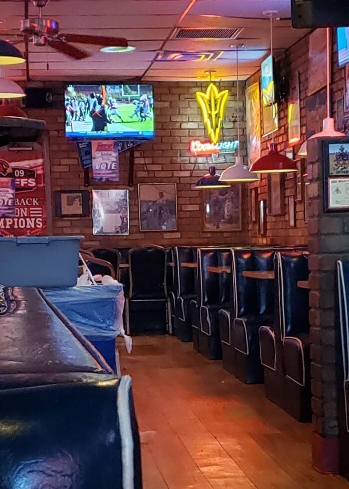 Images Uncle Sam's