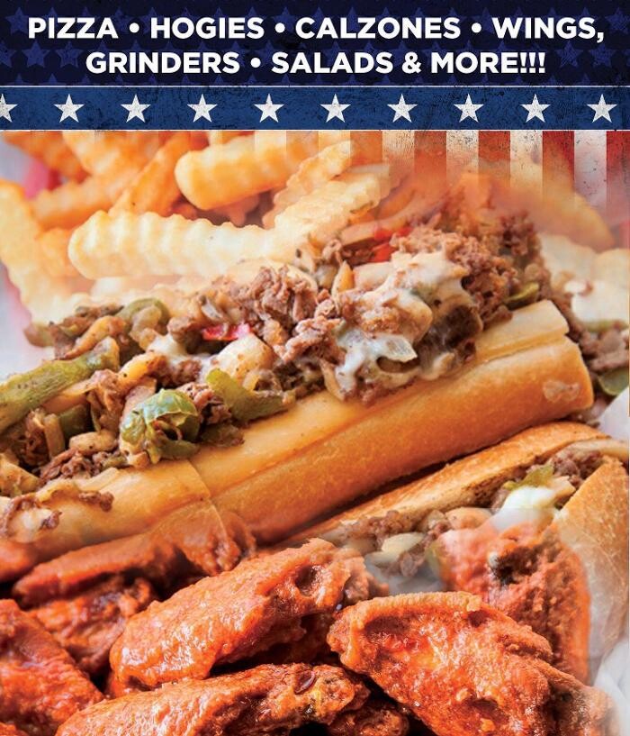 Images Uncle Sam's