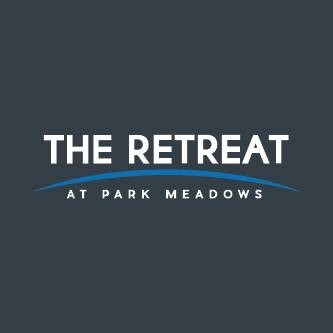 Retreat at Park Meadows Logo