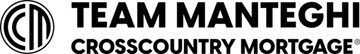 CrossCountry Mortgage, LLC - Eddie Ni Logo