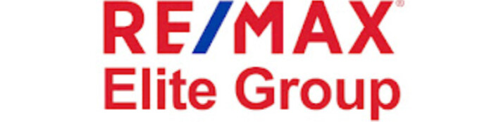 RE/MAX Elite Group - Possum Kingdom Team - Judy Smith Logo
