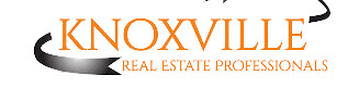 Knoxville Real Estate Professionals, Inc. - Marcia Inklebarger Logo