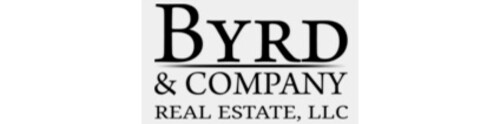 Byrd & Company Real Estate Llc - Brian Byrd, Broker Logo