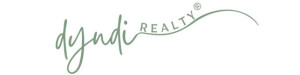 McGraw Realtors - Dyndi Gibson Logo