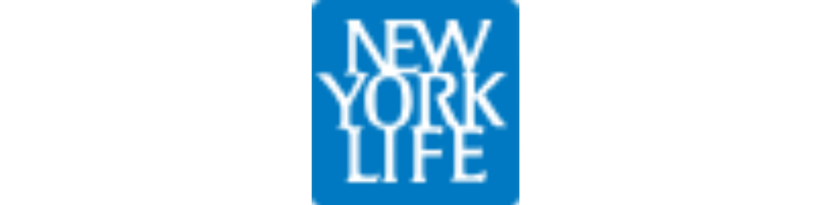 New York Life Insurance - Beau Hewatt Logo