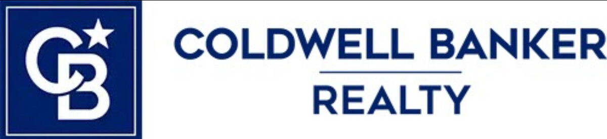 Coldwell Banker - Ken Sisson Logo