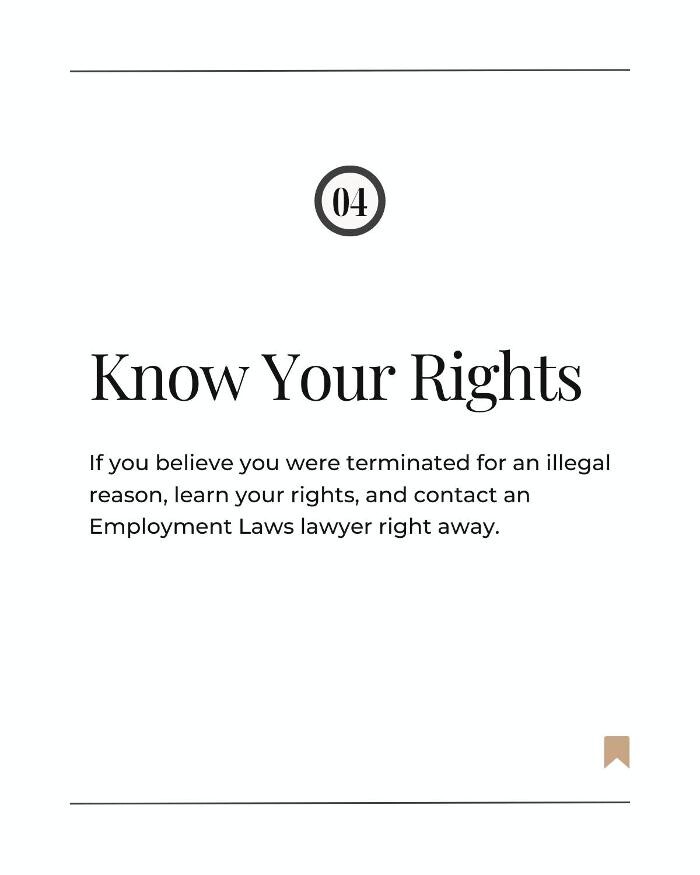 Images Employment Laws by Prestige Legal Solutions, P.C.