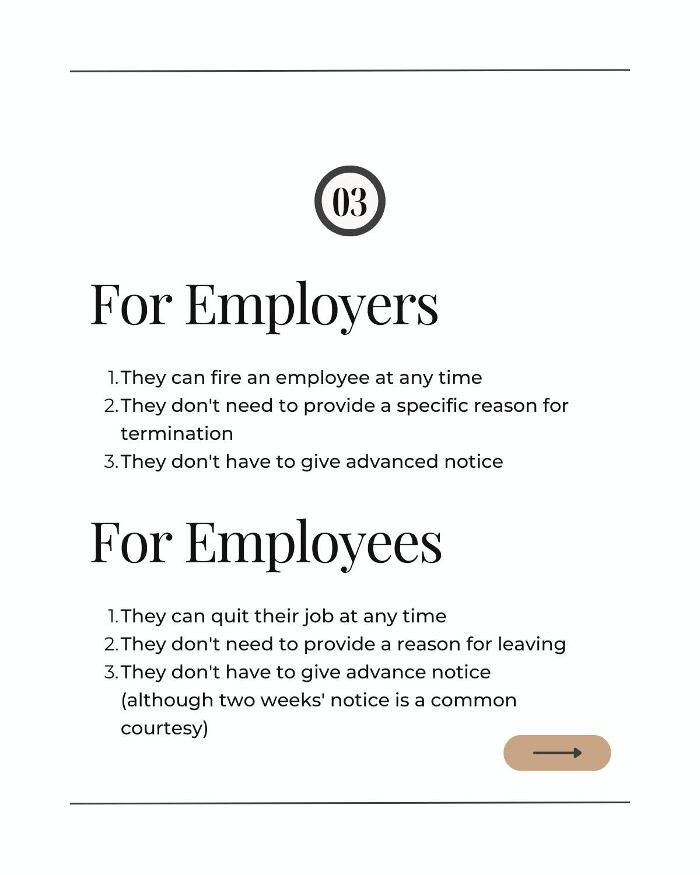 Images Employment Laws by Prestige Legal Solutions, P.C.