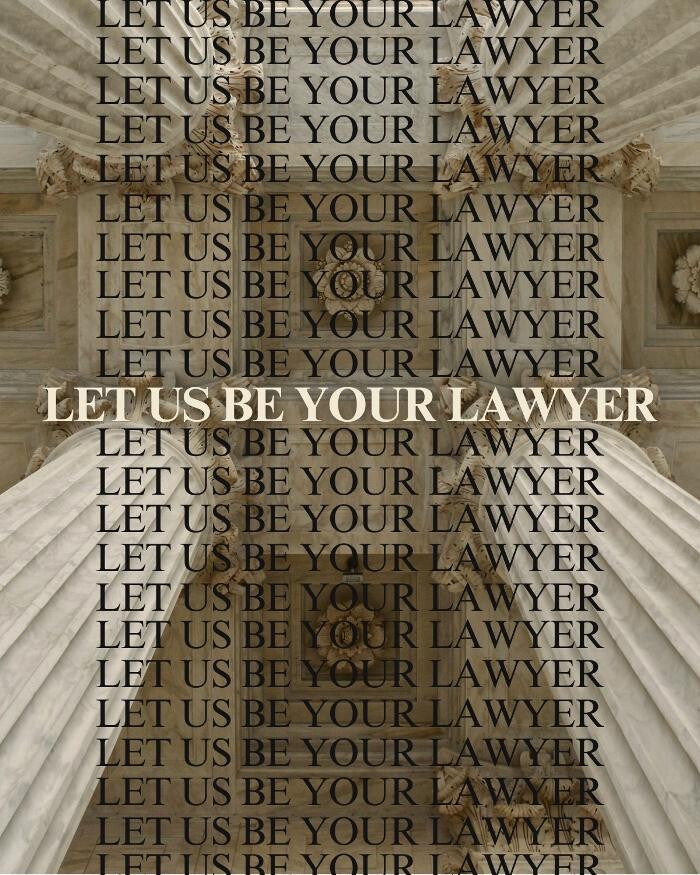 Images Employment Laws by Prestige Legal Solutions, P.C.