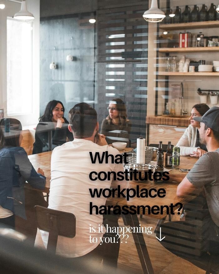 Images Employment Laws by Prestige Legal Solutions, P.C.