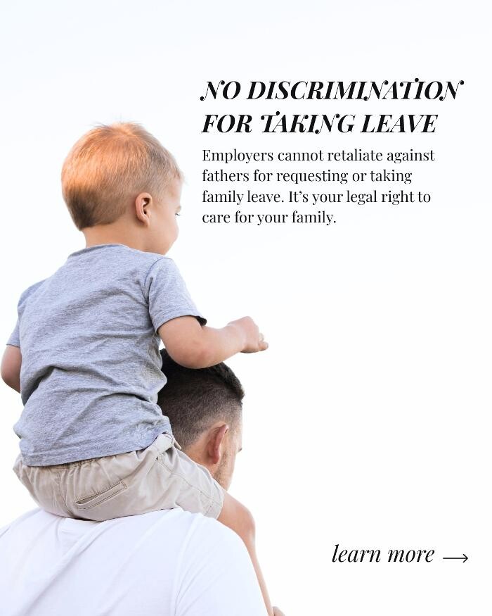 Images Employment Laws by Prestige Legal Solutions, P.C.