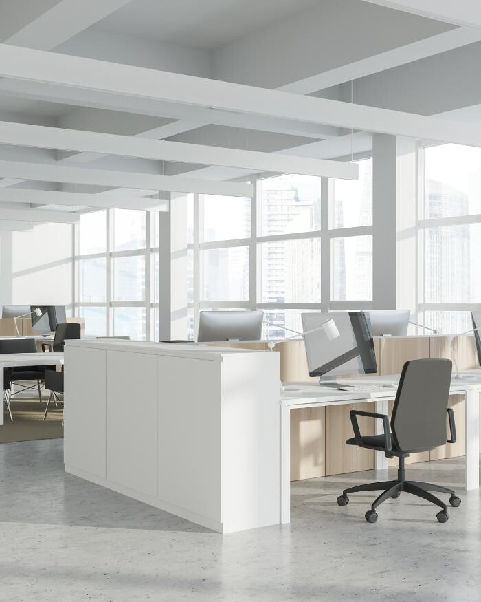 Images Employment Laws by Prestige Legal Solutions, P.C.