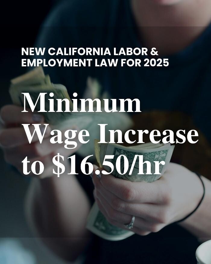 Images Employment Laws by Prestige Legal Solutions, P.C.