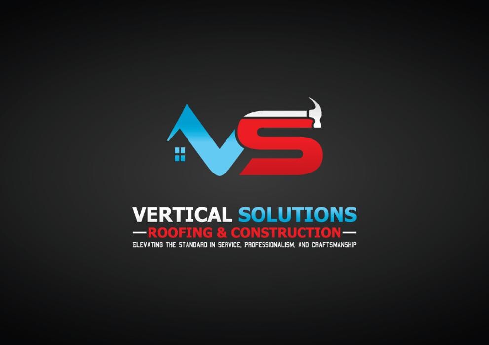 Images Vertical Solutions Roofing and Construction