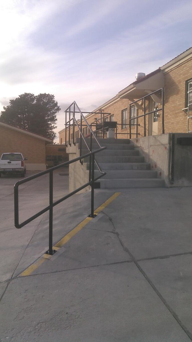 Images Long's Excavation & Construction, Inc