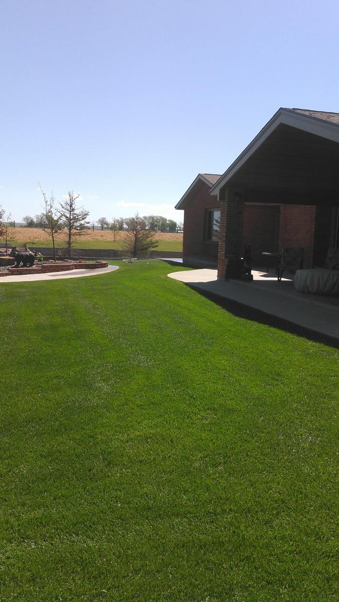 Images Long's Excavation & Construction, Inc