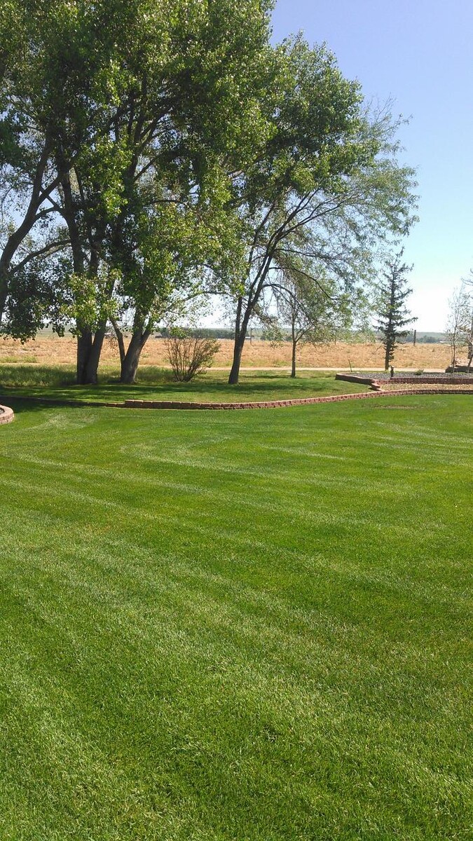 Images Long's Excavation & Construction, Inc