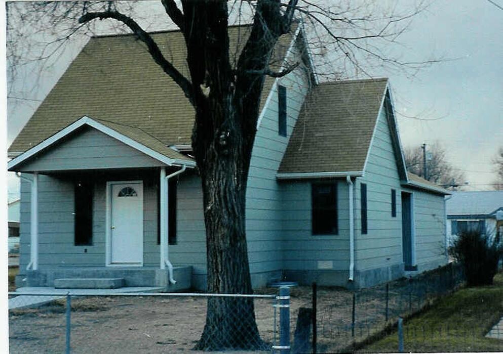 Images Long's Excavation & Construction, Inc