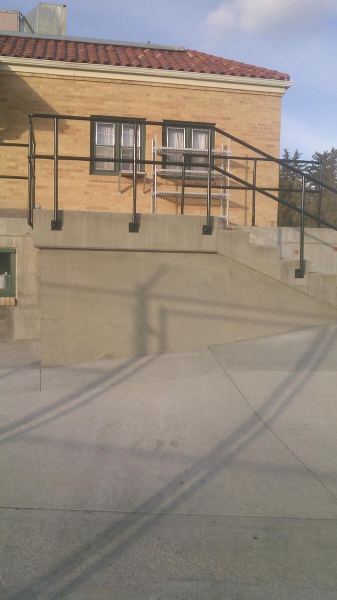 Images Long's Excavation & Construction, Inc