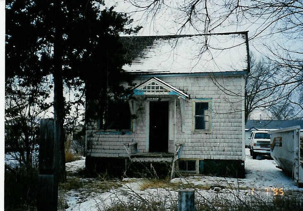 Images Long's Excavation & Construction, Inc