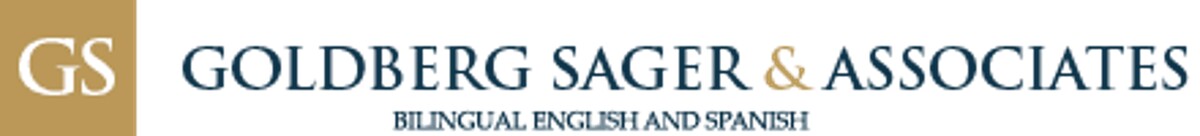Images Goldberg Sager & Associates