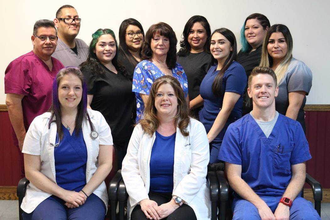 Images Valley Animal Hospital