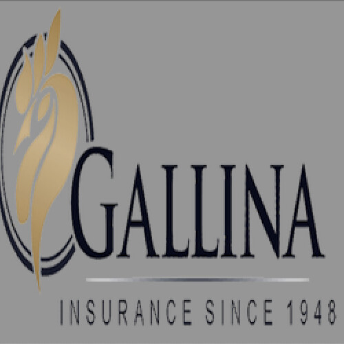 Gallina & Sons Logo