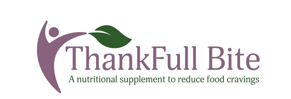 Thankfull Bite Logo