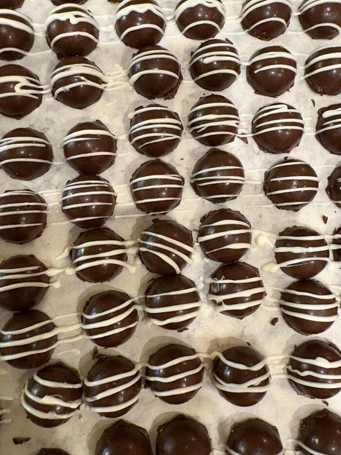 Images Nutegra Mental Health & Nutrition