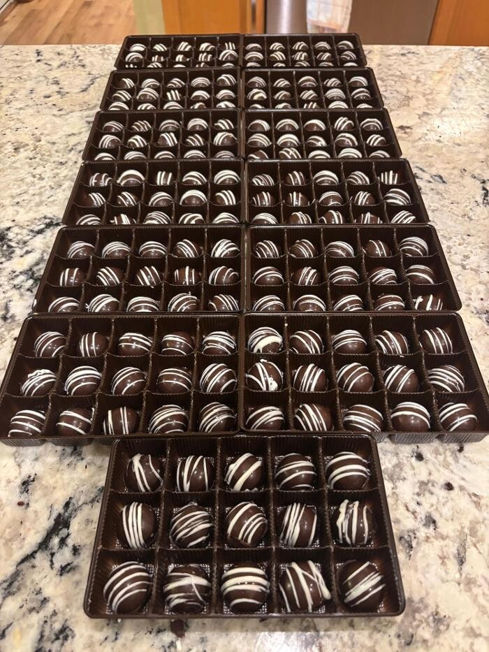 Images Nutegra Mental Health & Nutrition