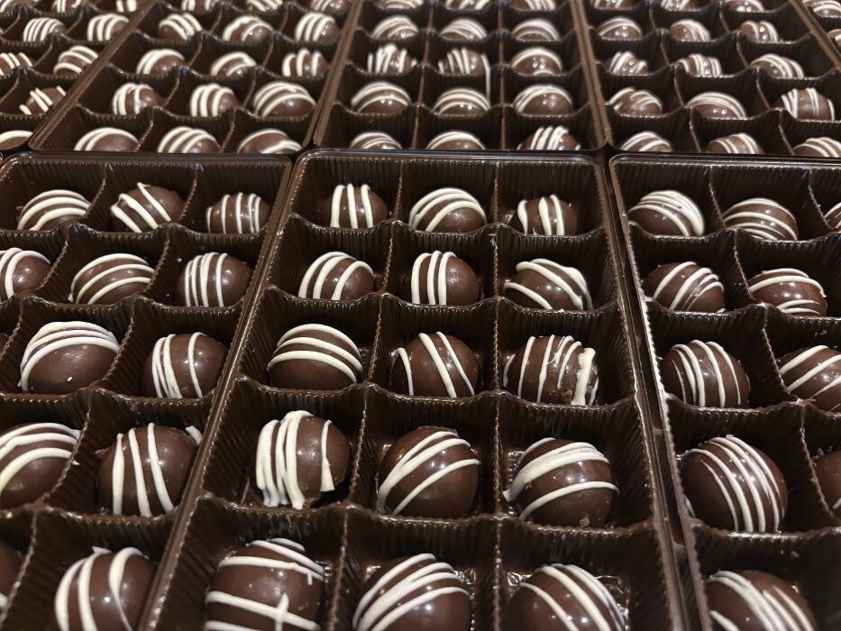 Images Nutegra Mental Health & Nutrition