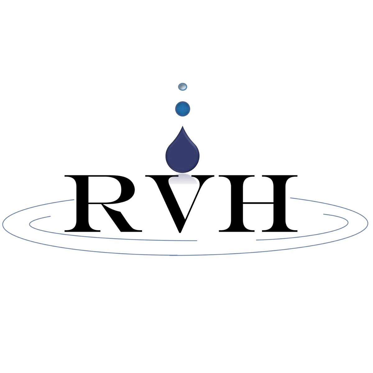 Revita Health Logo
