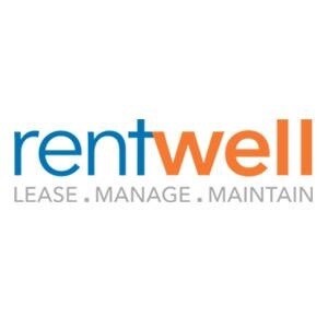 Rentwell Pittsburgh Logo