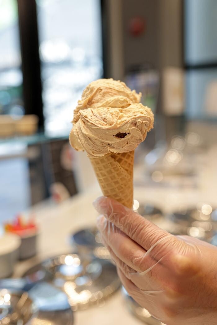 Images RivaReno Gelato Brickell