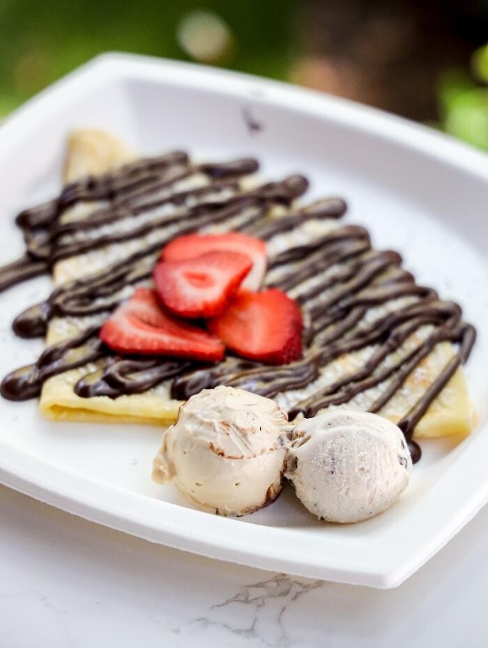 Images RivaReno Gelato Brickell