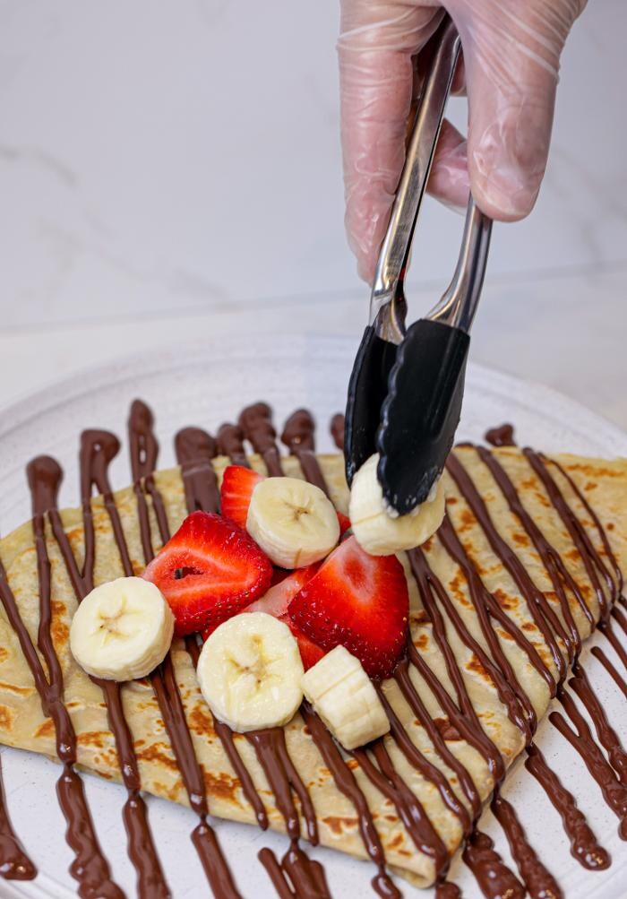 Images RivaReno Gelato Brickell