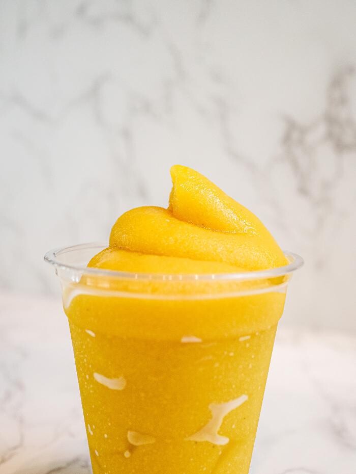 Images RivaReno Gelato Brickell