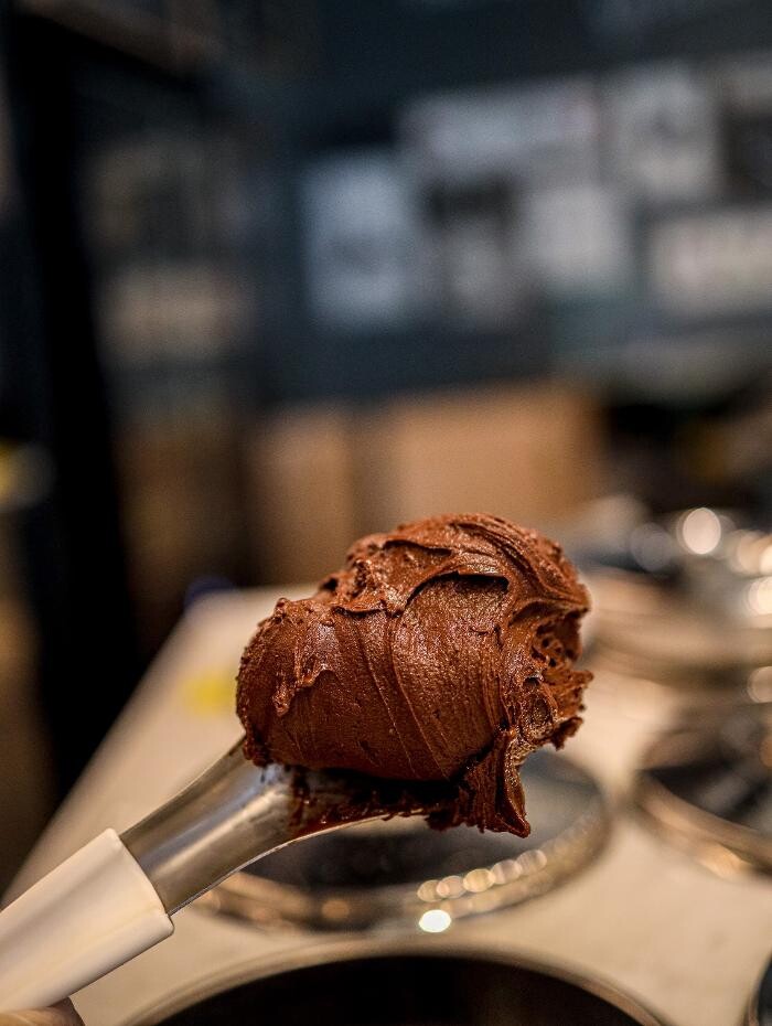 Images RivaReno Gelato Brickell