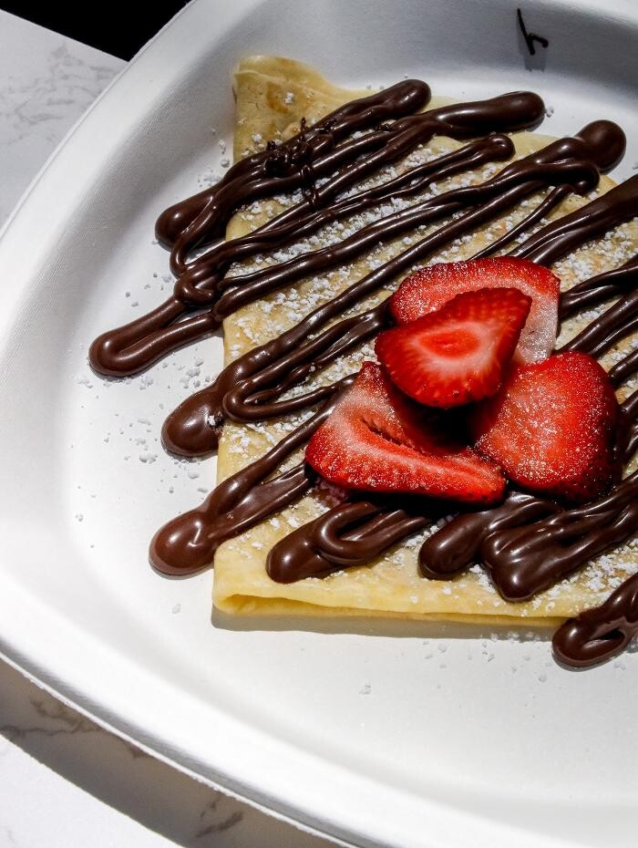 Images RivaReno Gelato Brickell