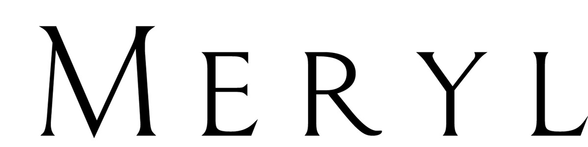 Meryl Hawk Logo