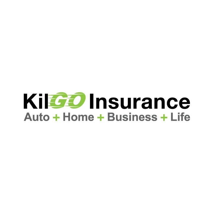 Kilgo Insurance LLC Logo