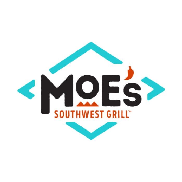 Images Moe's Southwest Grill