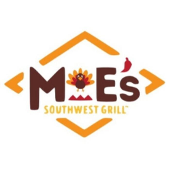 Images Moe's Southwest Grill
