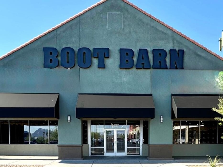 Images Boot Barn