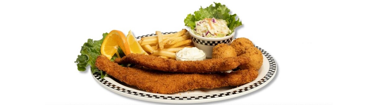 Images Black Bear Diner Tomball