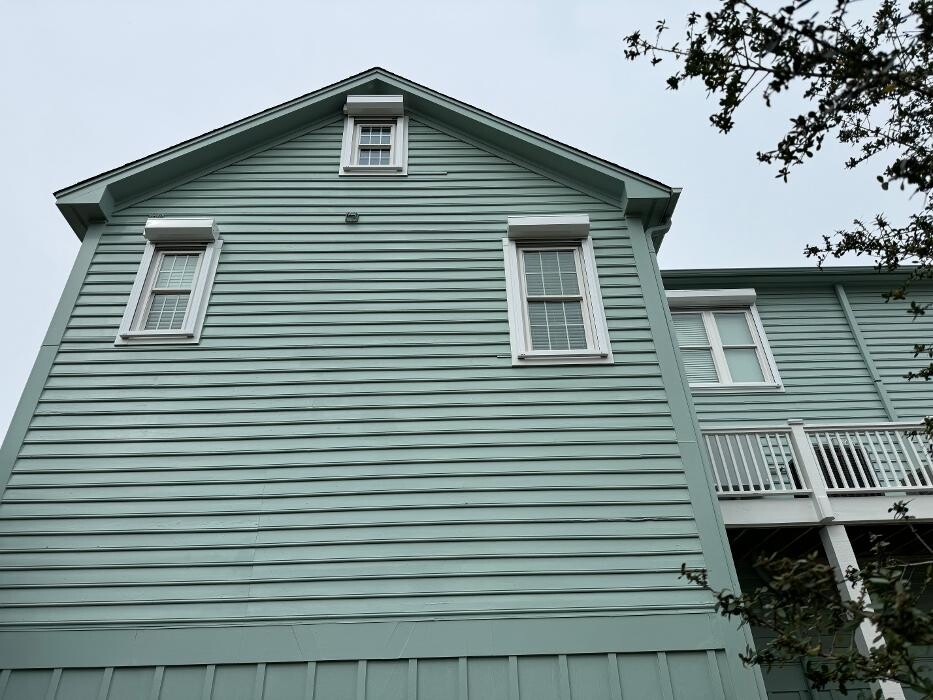 Images American Hurricane Shutters